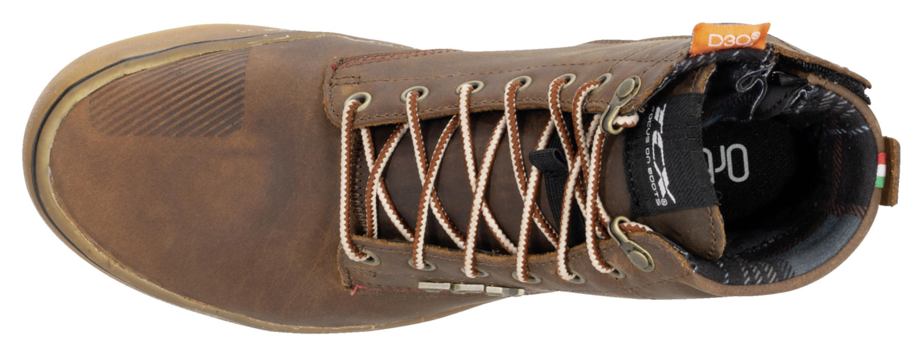 tcx dartwood gore tex