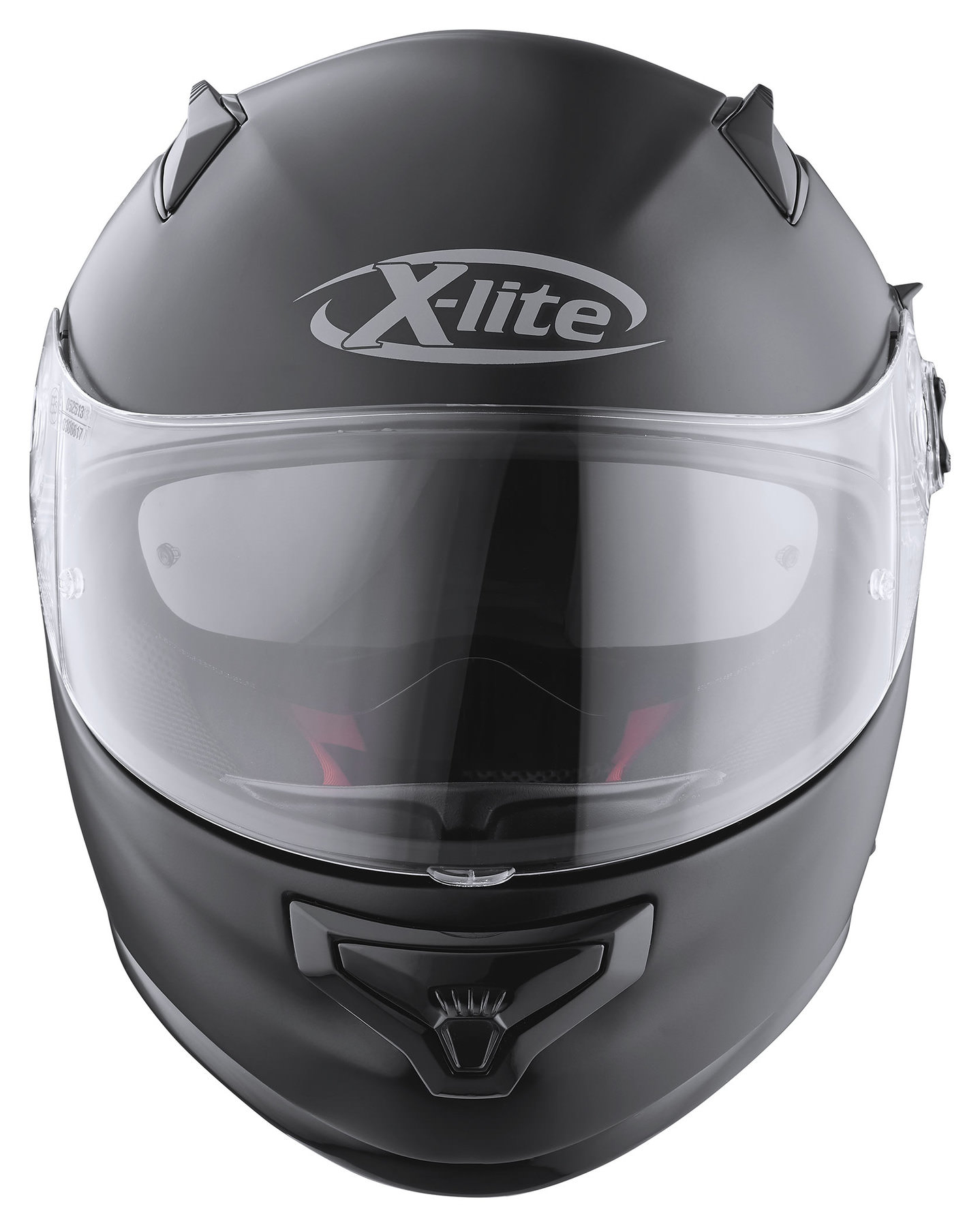 Buy Xlite X661 Start FullFace Helmet Louis motorcycle