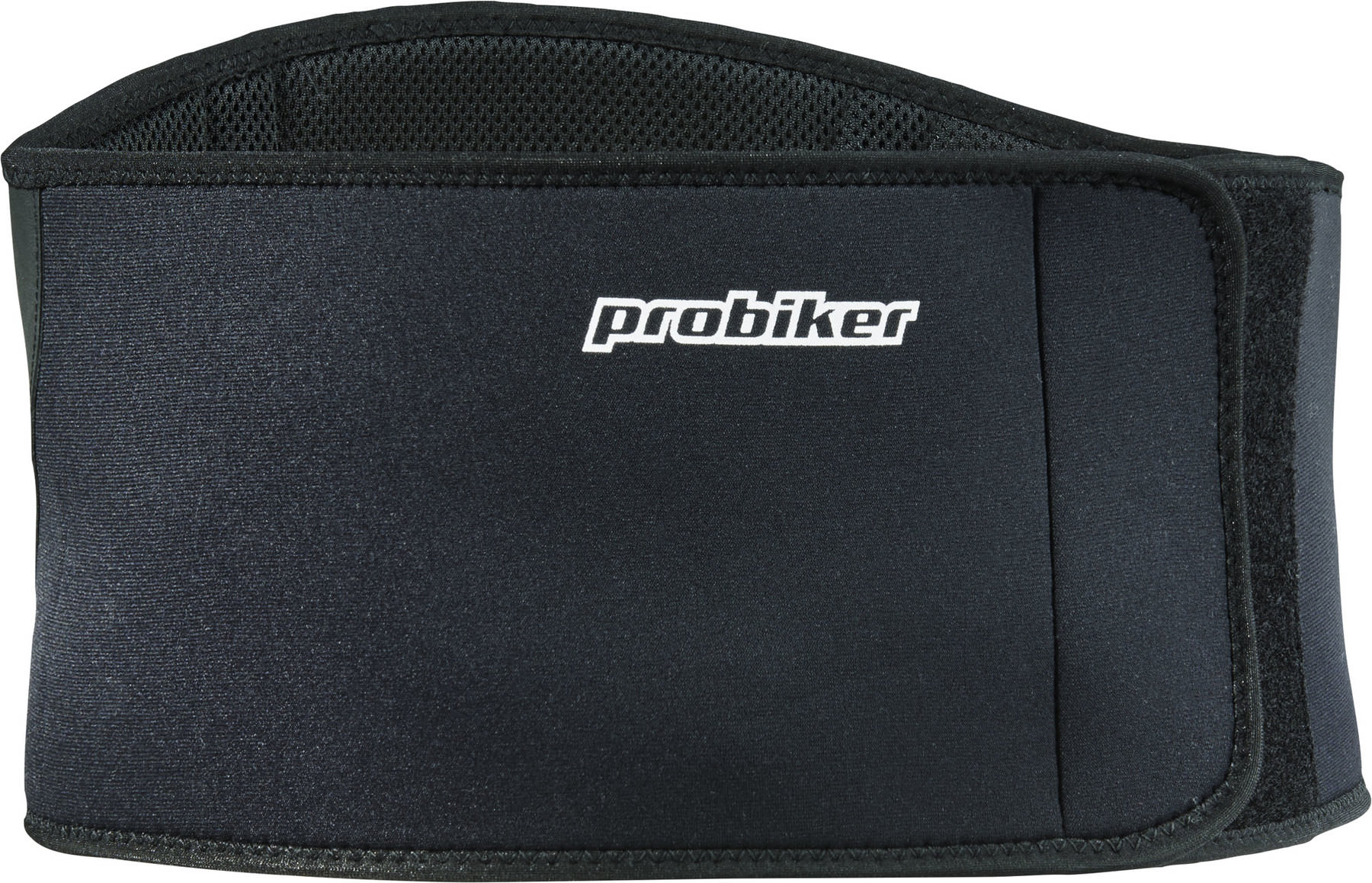 Buy Probik. MX II Kidney Belt Louis motorcycle clothing and technology