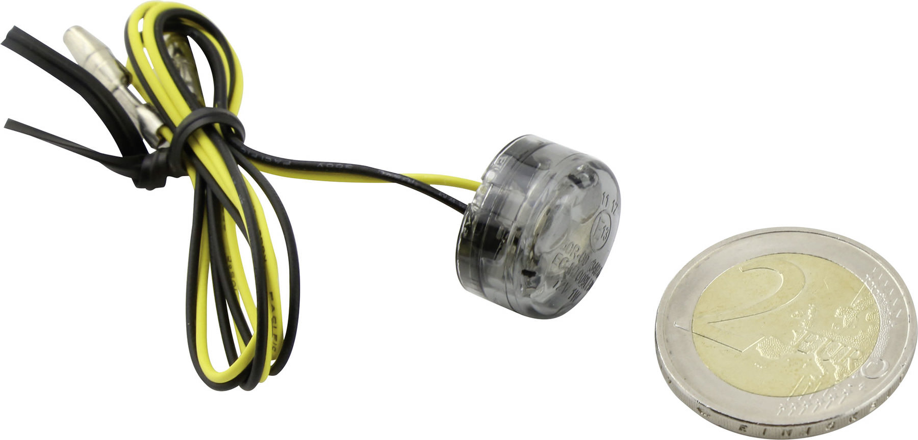 smel grobishe gotvach shin yo led blinker potagayrimenkul com