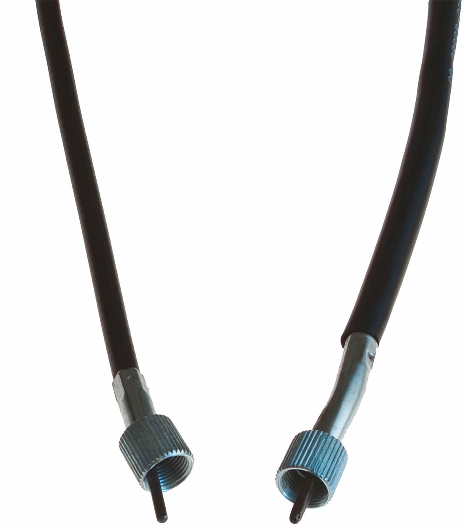 Buy Speedometer cable various models Louis motorcycle clothing and