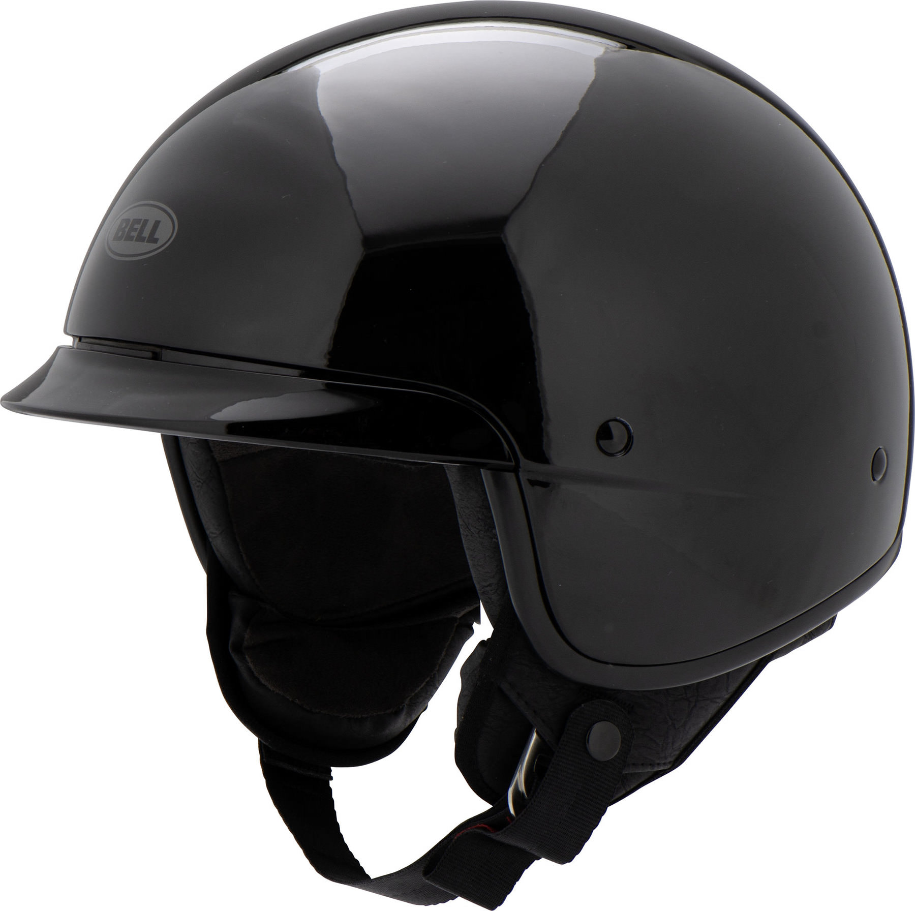 Buy Bell Scout Air visors long and short Louis motorcycle clothing