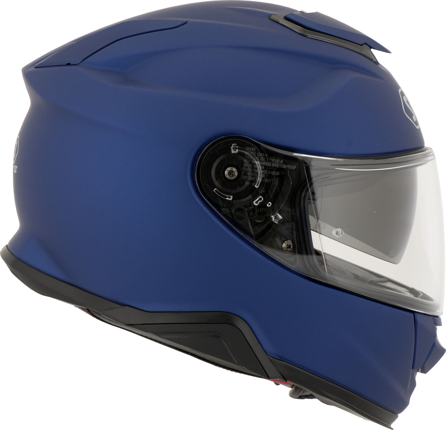 Buy Shoei GT-Air II Full-Face Helmet Full-Face Helmet | Louis