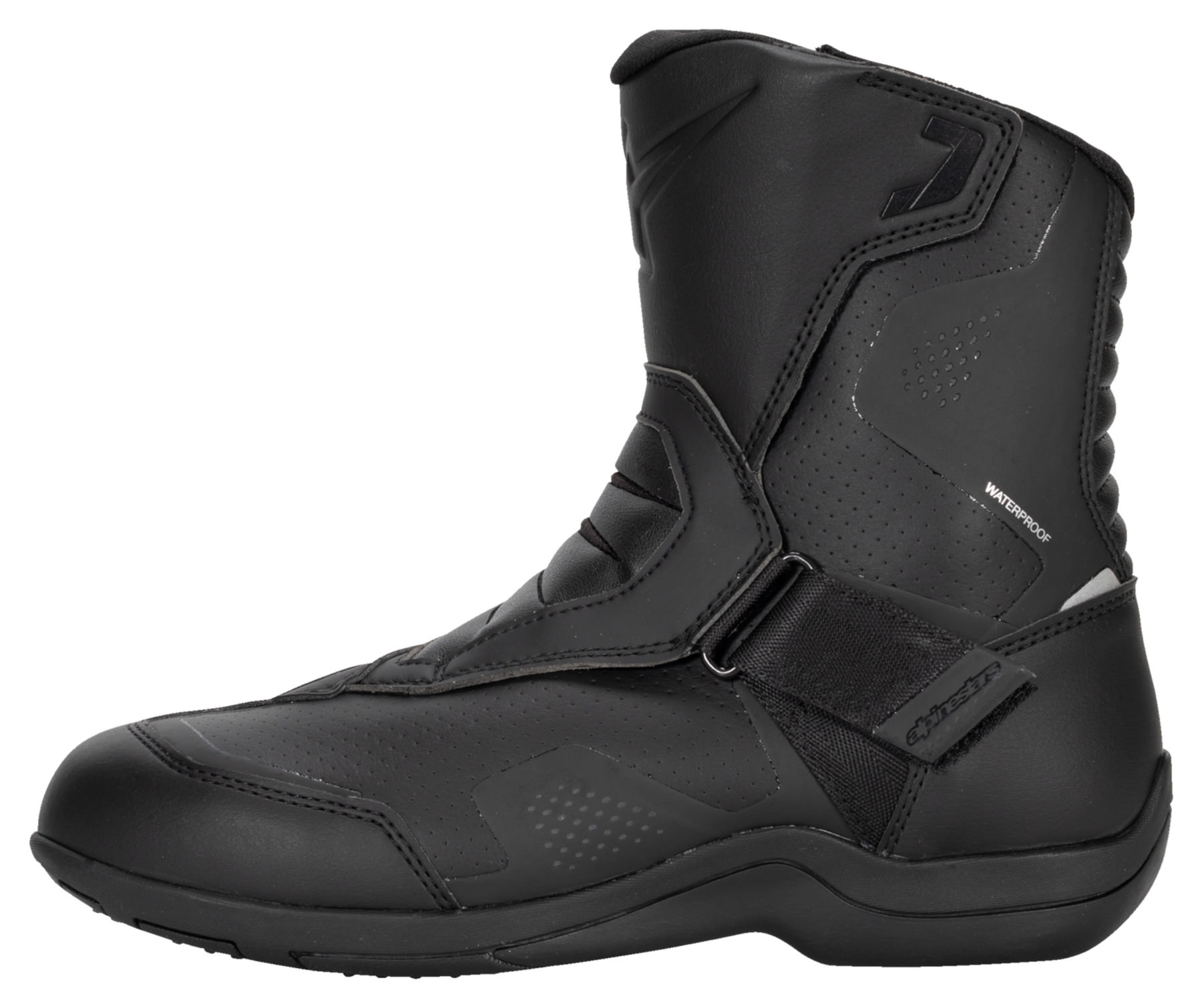 Buy ALPINESTARS RIDGE V2 WATERPROOF 