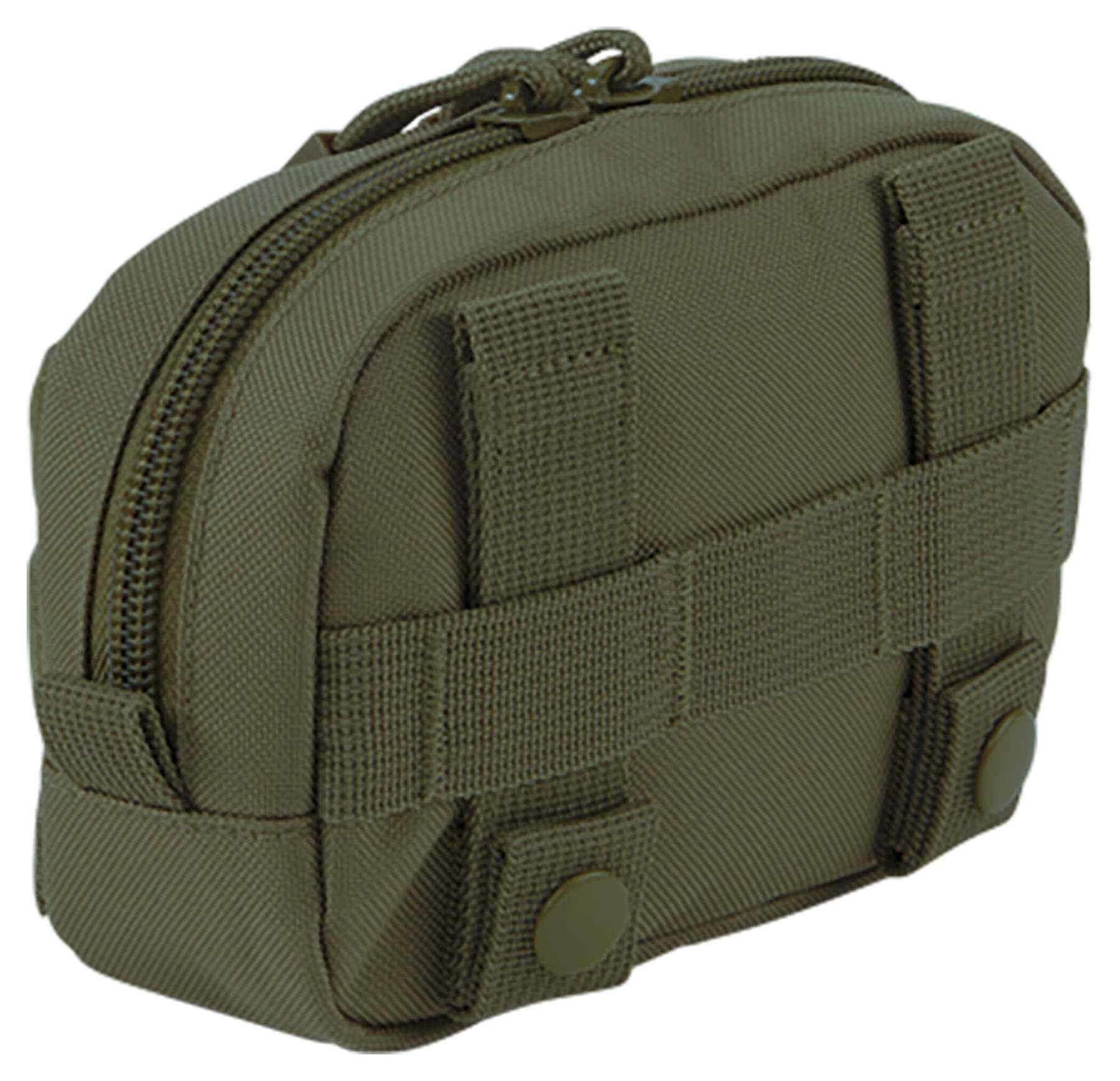 Buy Brandit Molle Pouch Compact Universal case, range of ...