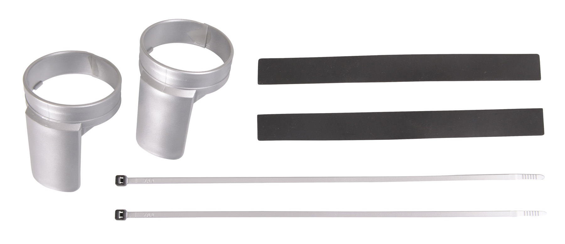 motorbike fork protectors