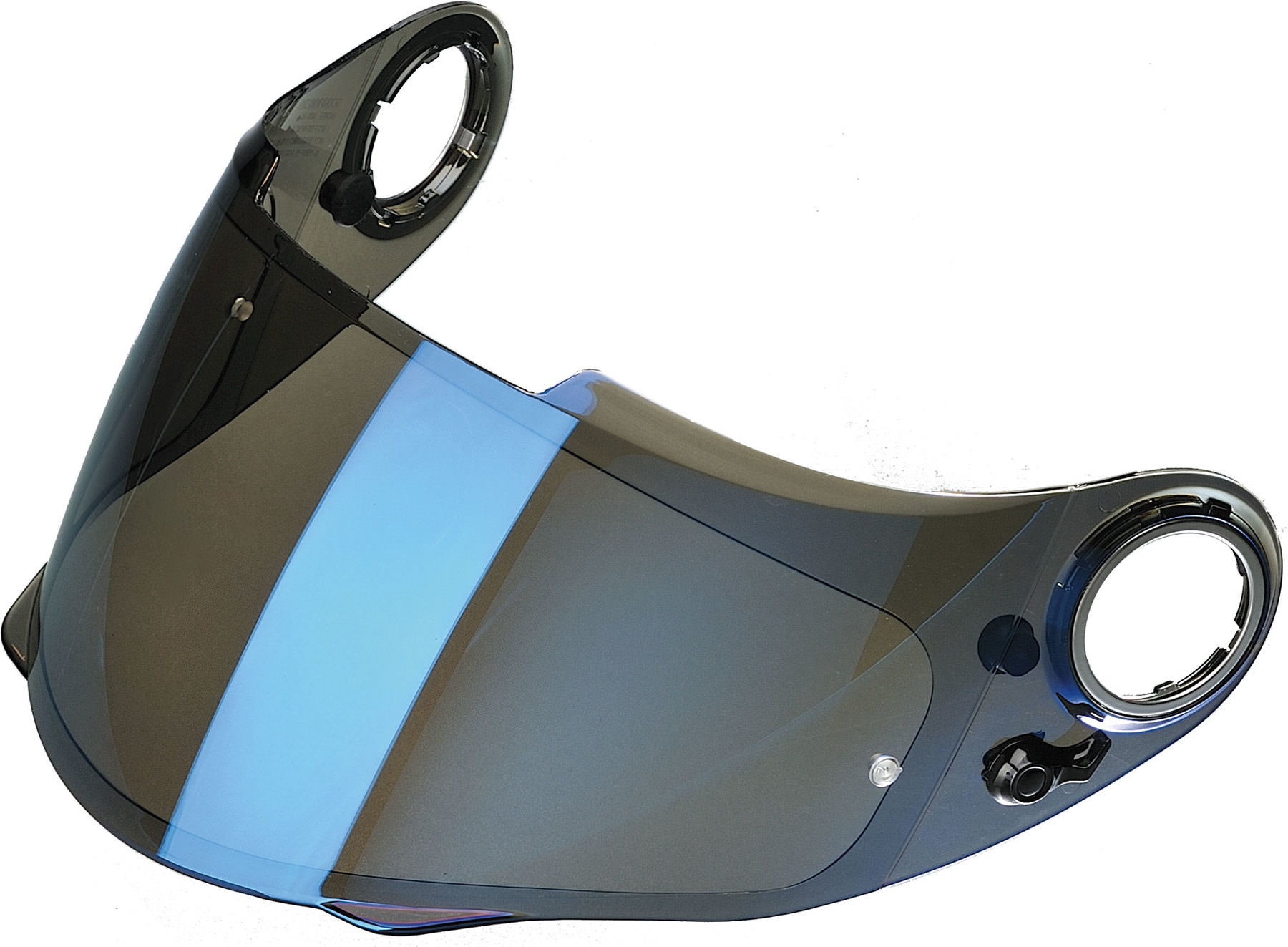 Acheter ScorpionExo490/Exo500/Exo1000 ècran pinlock Louis moto