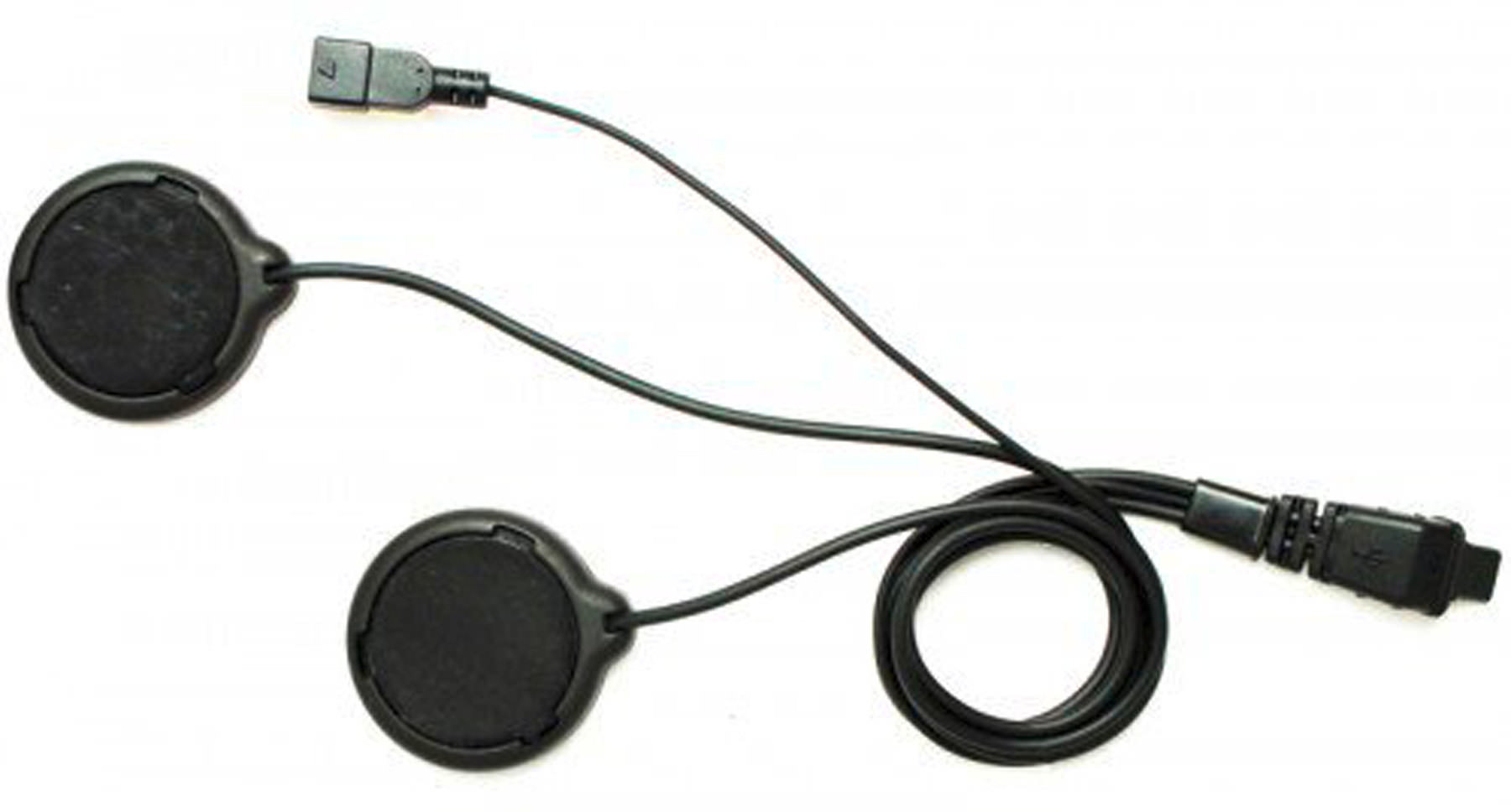 Sena Slim Speaker for SMH5 Bluetooth Headset 