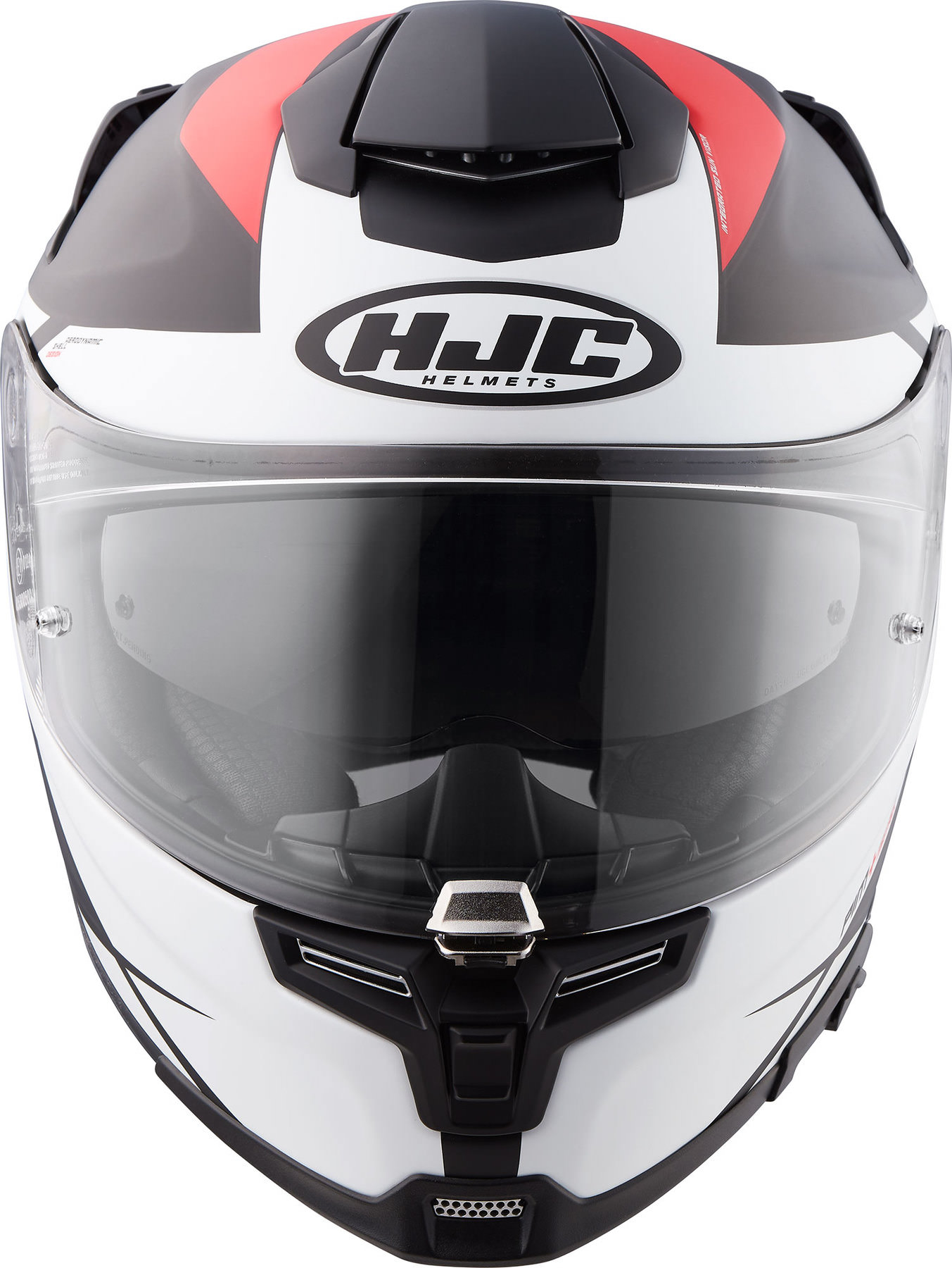 Buy HJC RPHA 70 Sampra Full-Face Helmet | Louis motorcycle clothing and ...