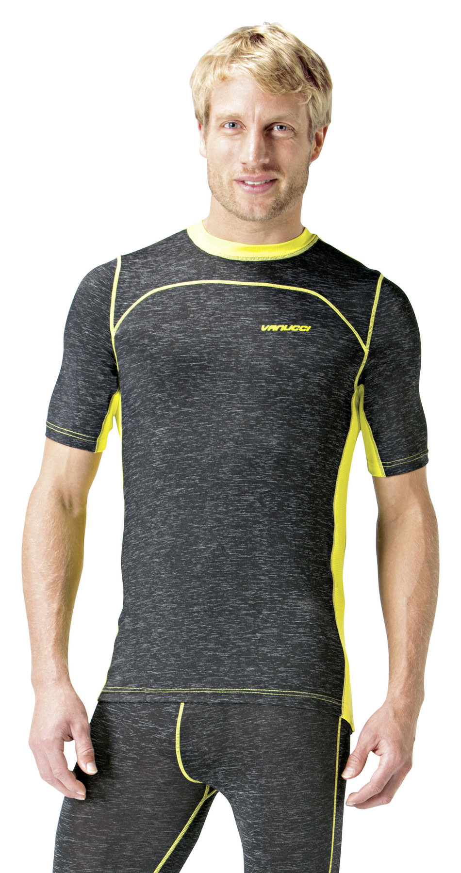 light base layer