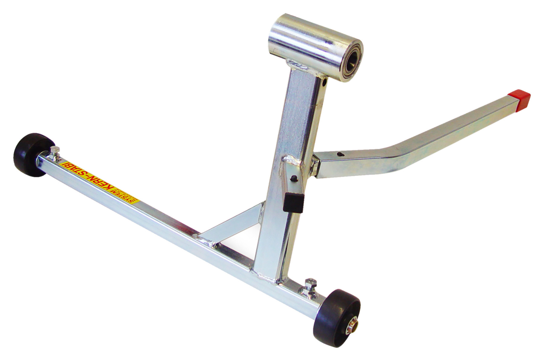 Buy KernStabi Single Sided SwingArm Stand 2017N Louis motorcycle