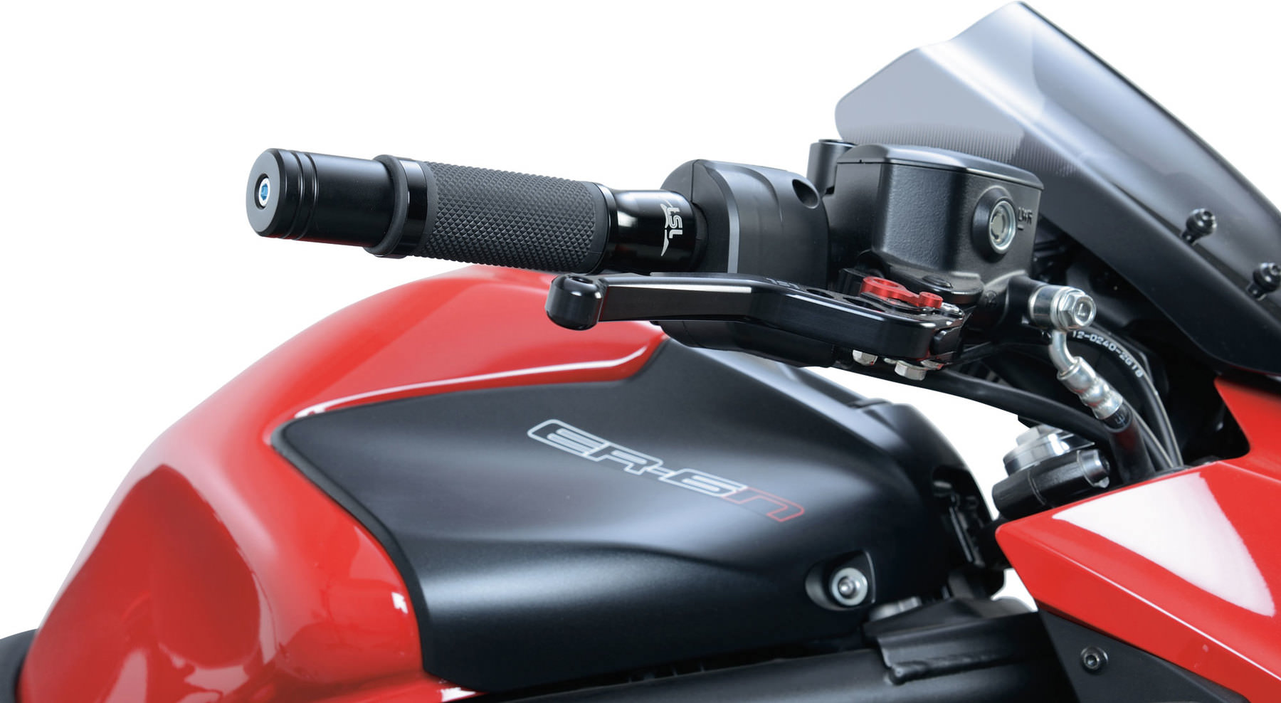 VIBRATIONSDAEMPFER KOLBEN