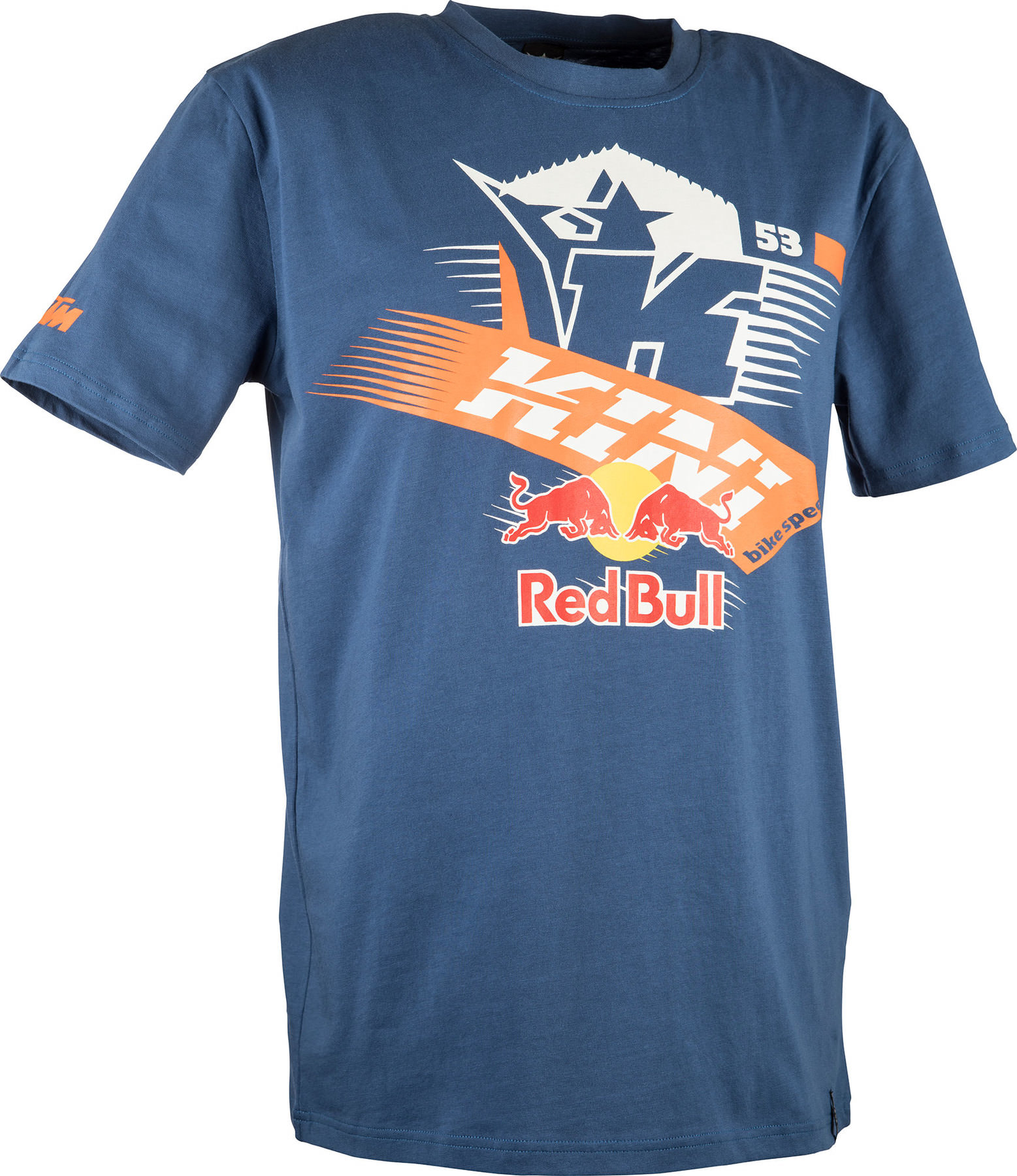 red bull t shirt