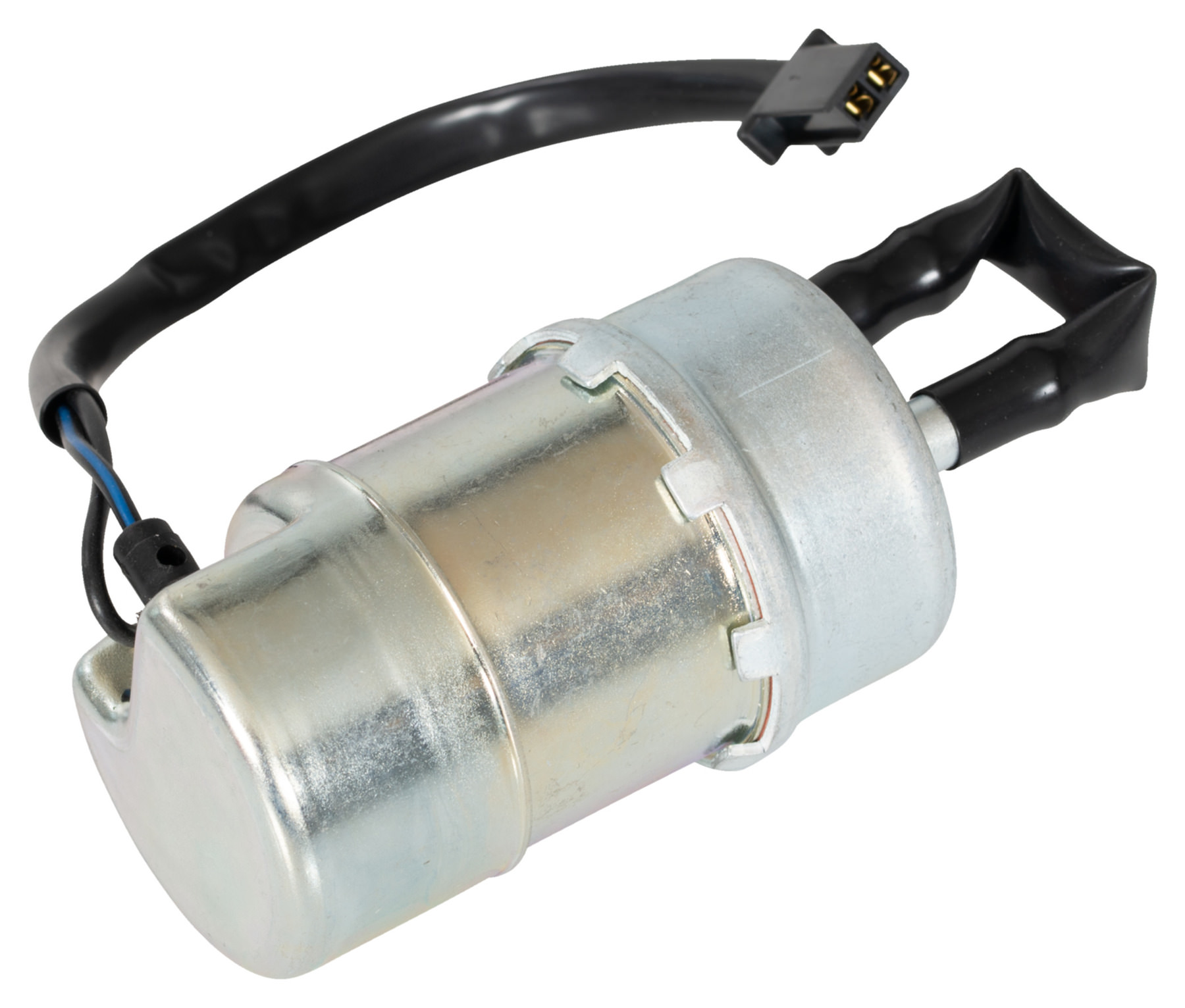 Acheter POMPE À CARBURANT DIV. MODÈLES Louis moto vêtements et