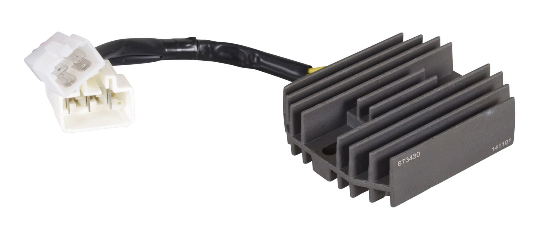 Buy Alternator Regulator various motorcycles Louis motorcycle