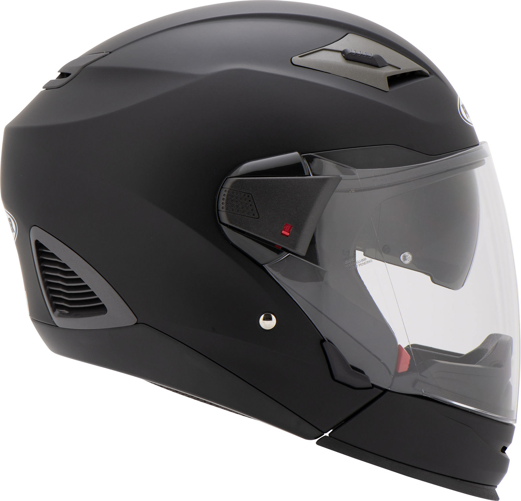 Buy Probiker MultiJet Jet Helmet Louis motorcycle clothing and