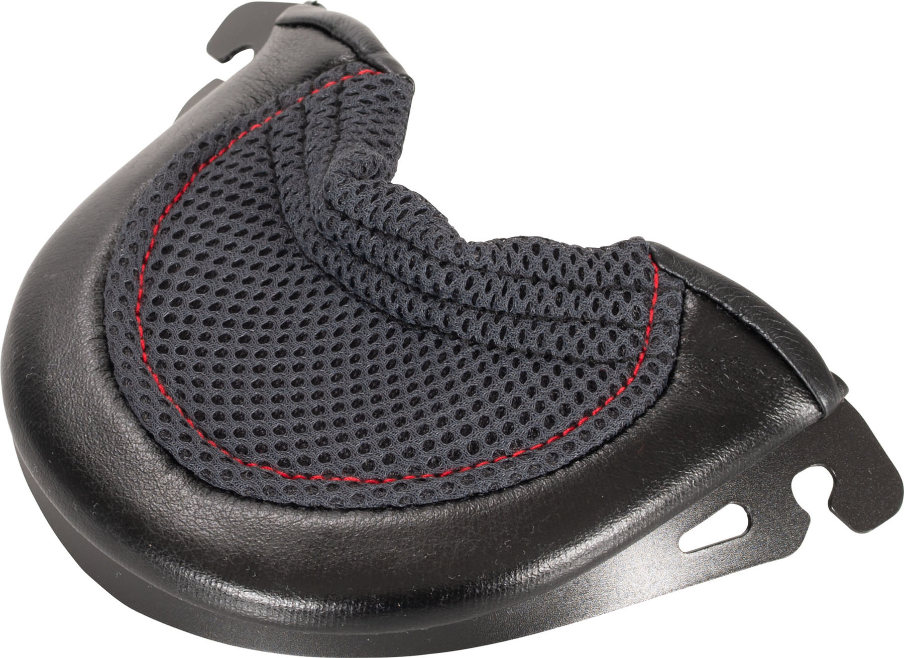Shoei gt air chin curtain clearance