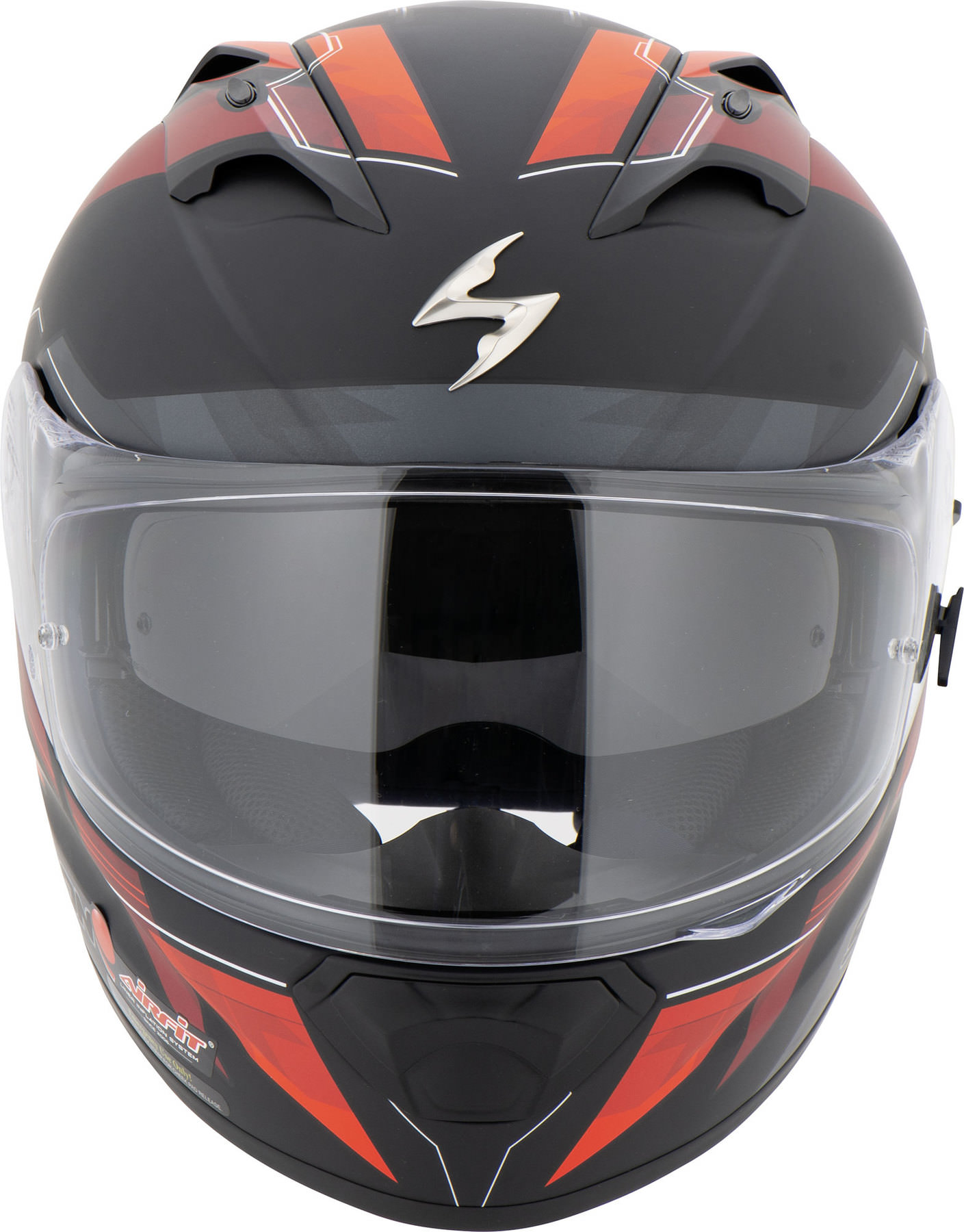 Мотошлем гибрид exo-300 air solid. Шлем scorpion exo combat. Мотошлем scorpion exo combat. Scorpion мотошлемы scorpion exo-300 air. Шлем scorpion exo.