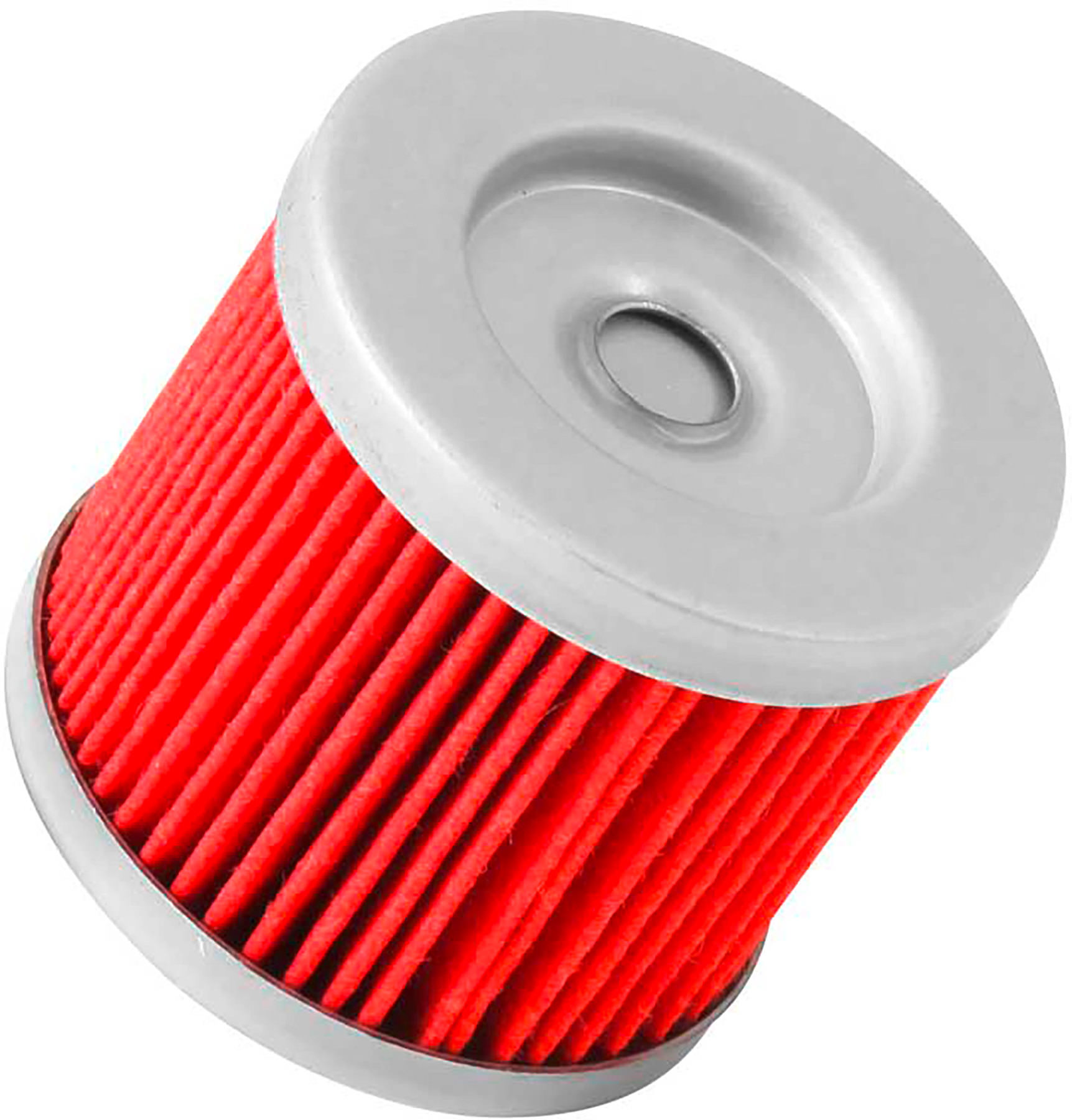 Buy K&N oil filter for various vehicles Louis motorcycle clothing and