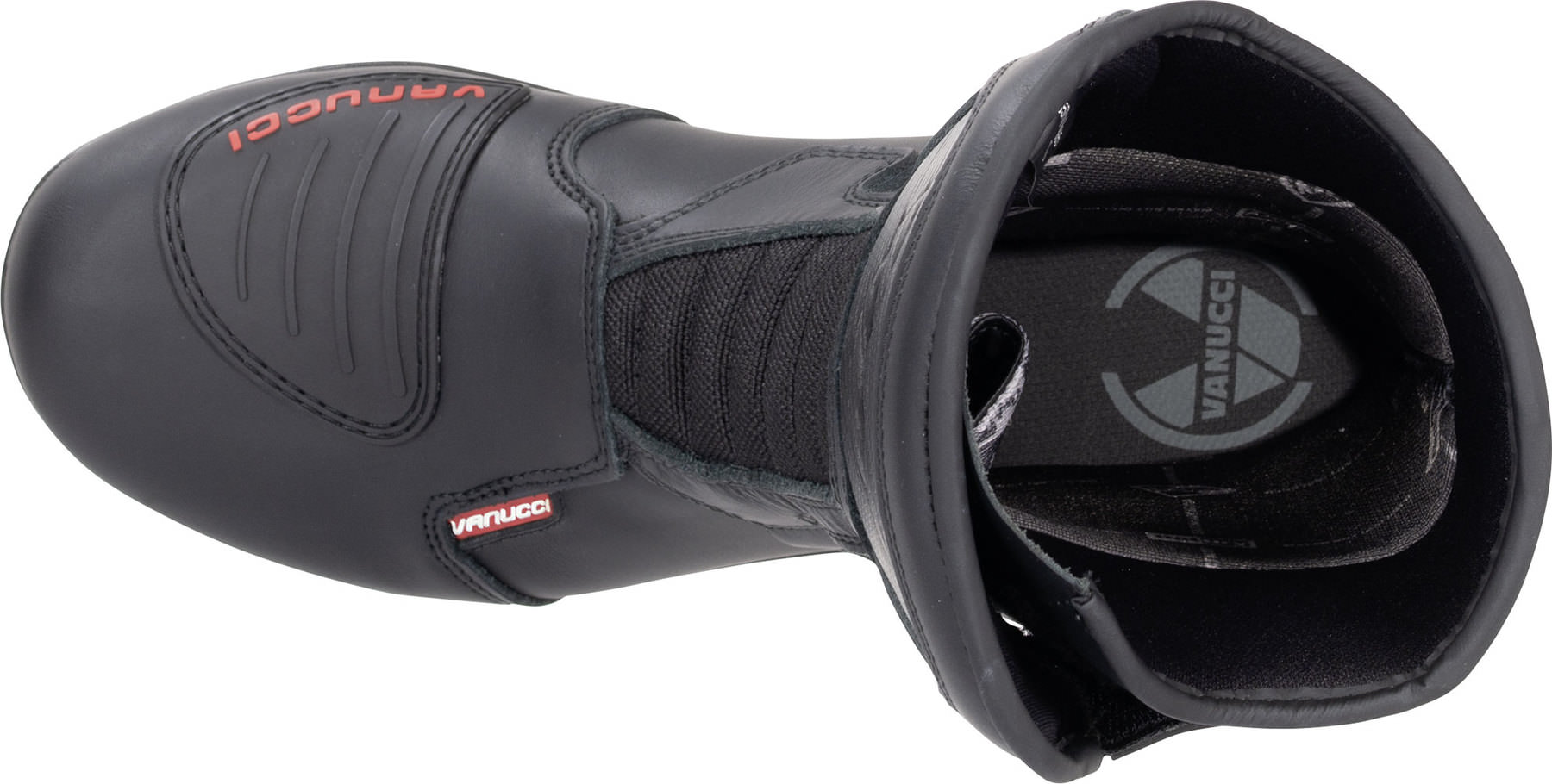 VANUCCI VTB 12