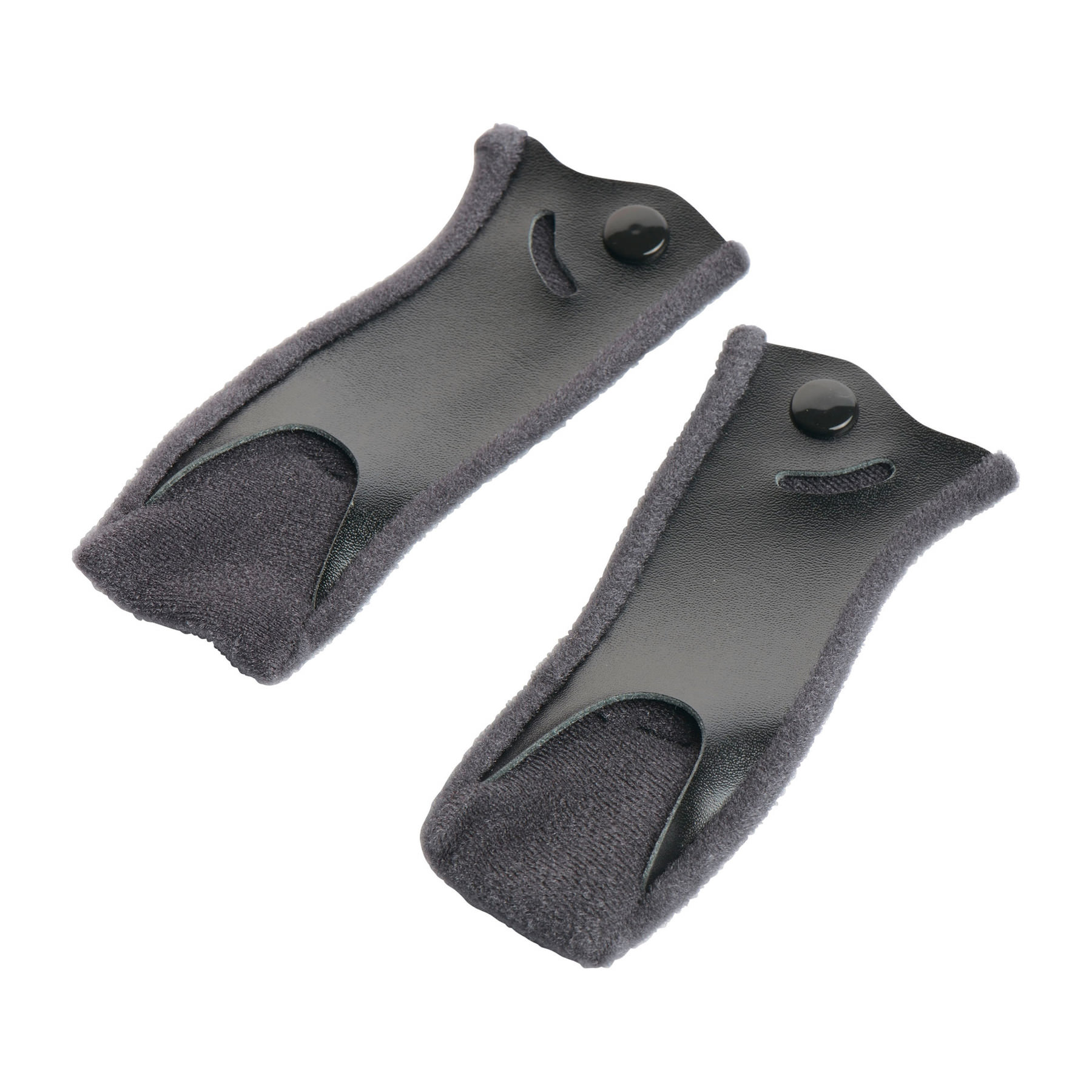 Buy CHIN STRAP COVER SHOEI NEOTEC Louis motorcycle clothing and