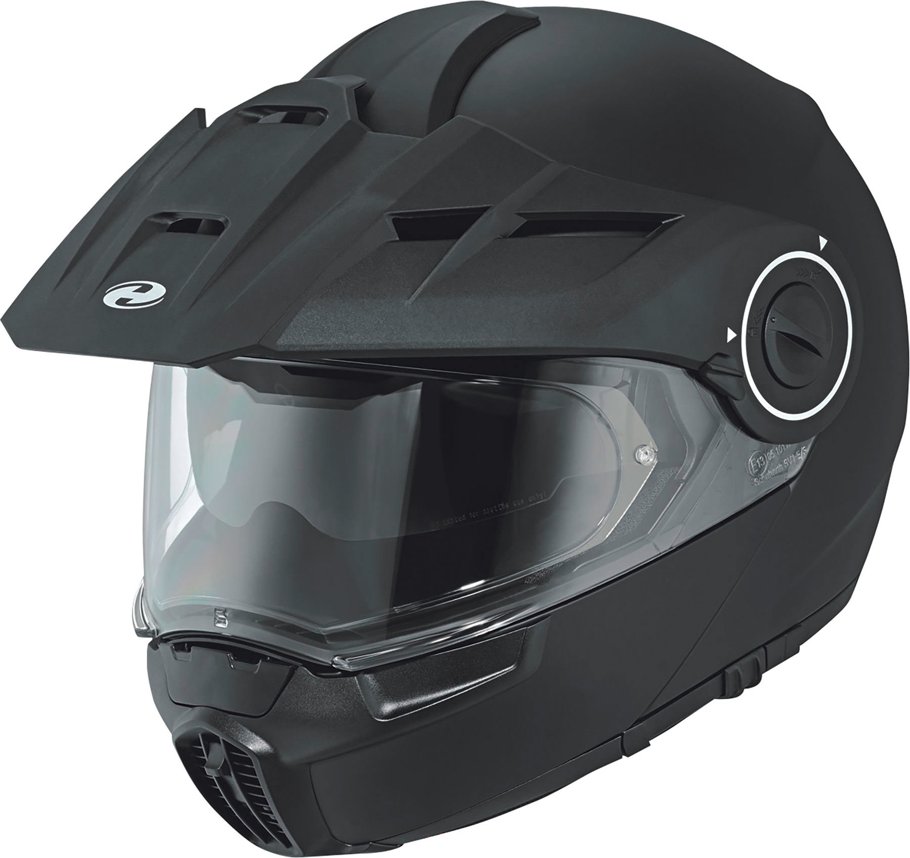 H held. Шлем интеграл нх1000. Шлем held h-r2 ride black white by schuberth. H held. Шлем schuberth c5.