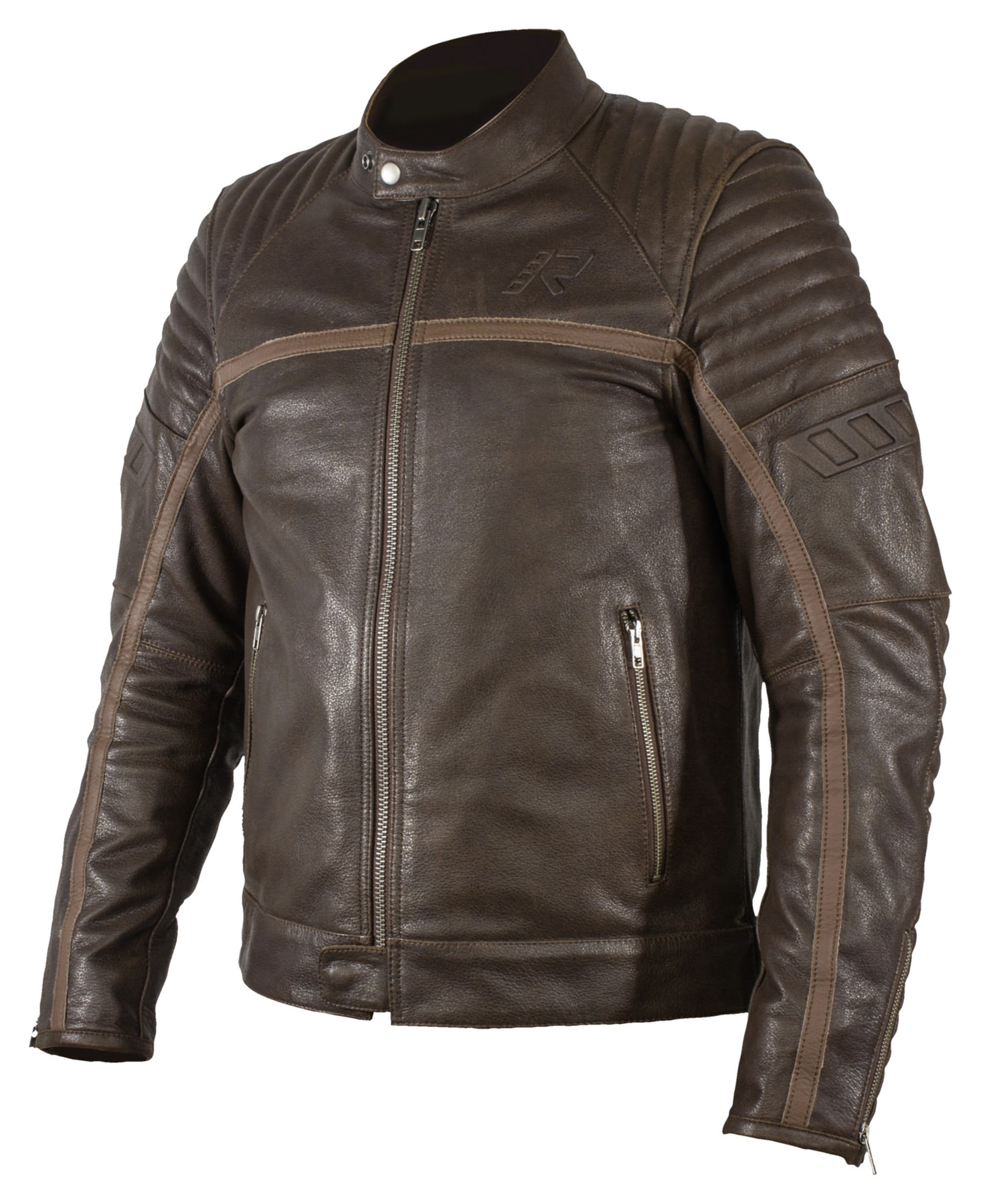 rukka motorcycle jackets