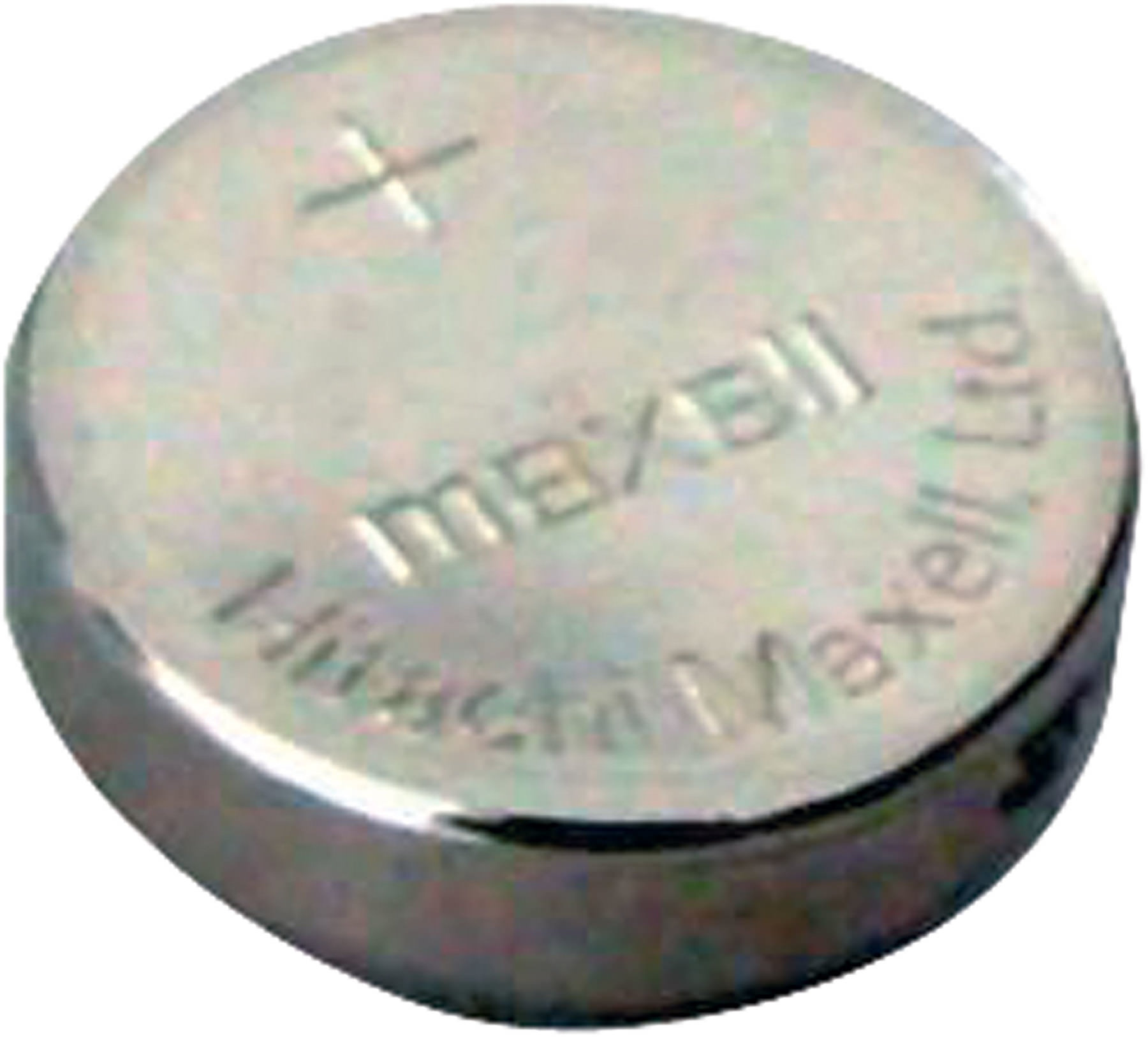 lr44 button cell