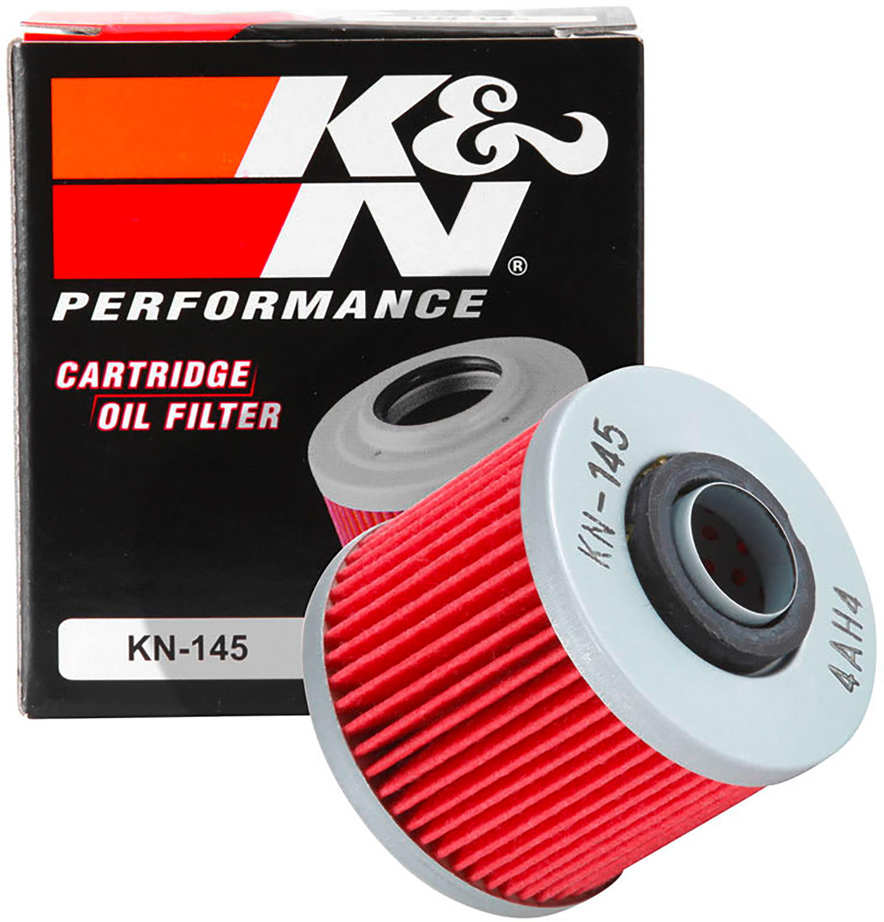 Oil Filter K N Kn 153 Various