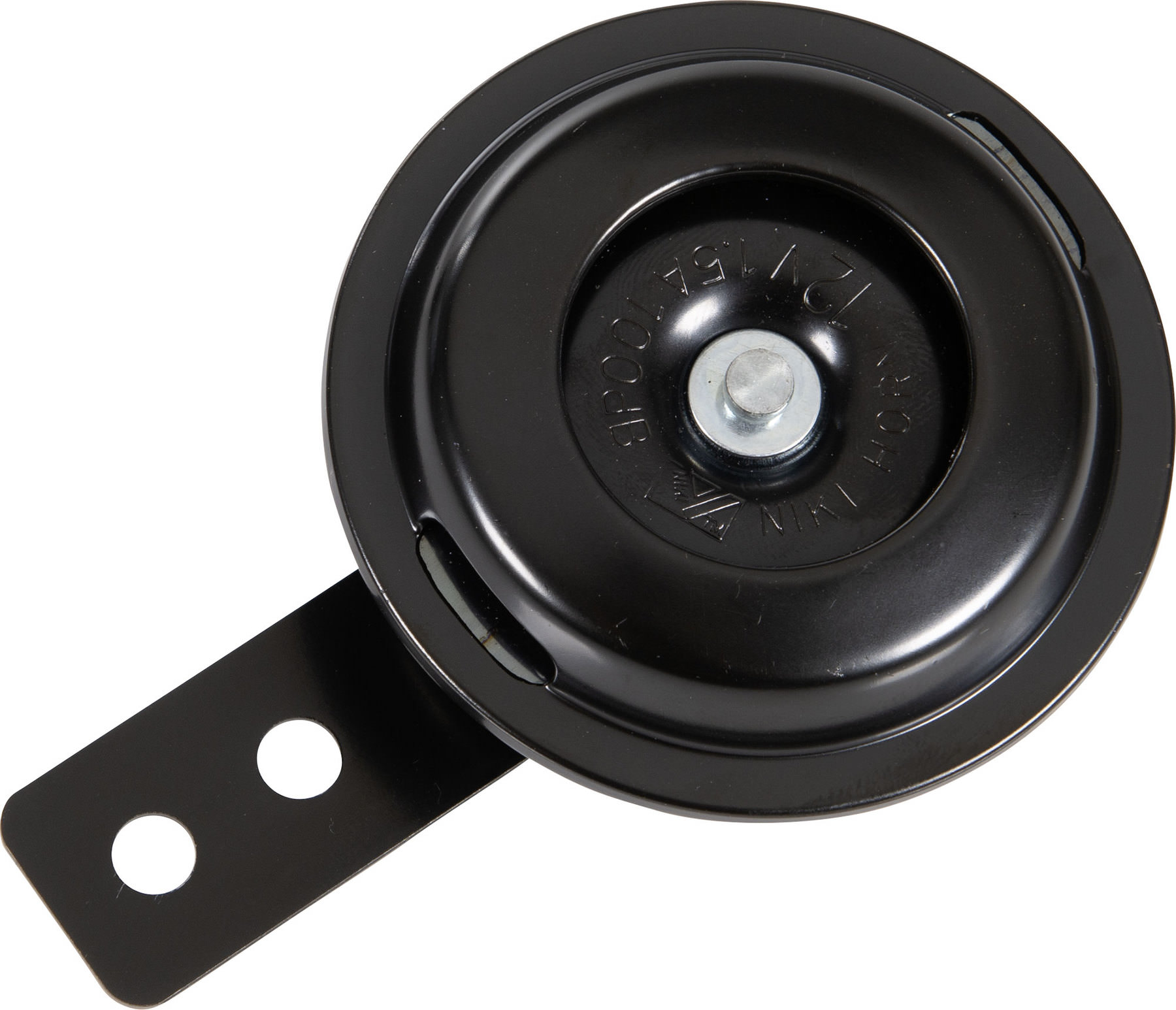 Buy MiniHorn, Black 1,5 A, 100 dB, Eapproved Louis motorcycle