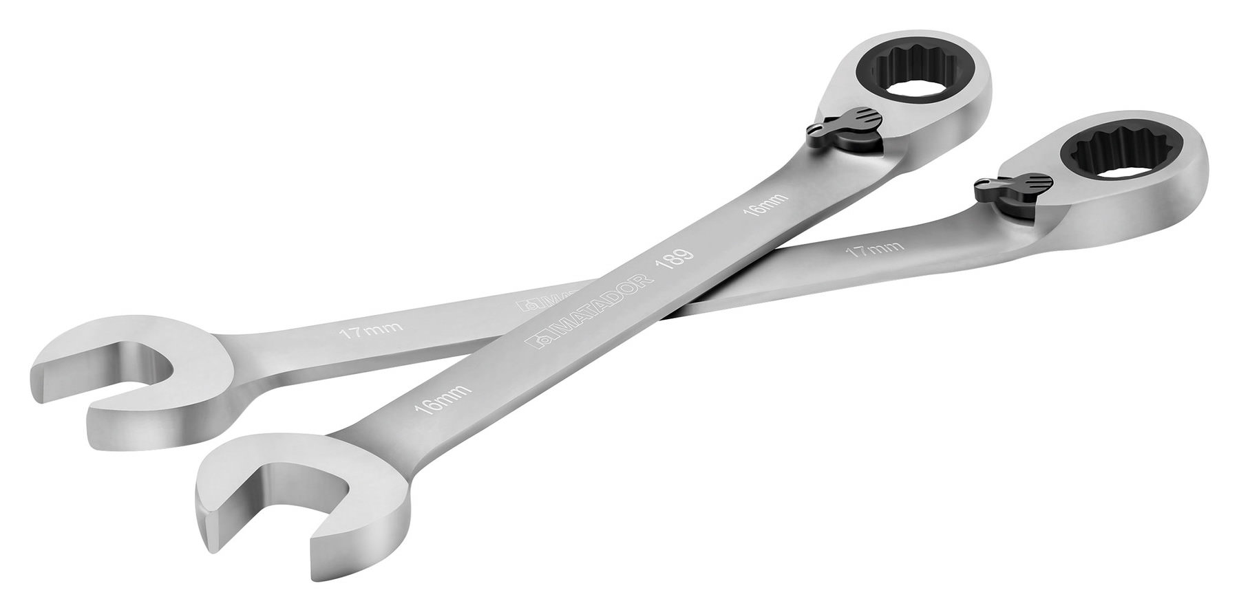 Buy Matador Ratchet Open End Spanner Sets Louis Motorcycle Clothing And Technology