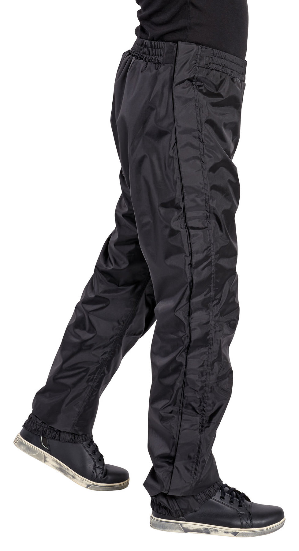 Proof Aqua Zip II Regenhose Damen und Herren kaufen