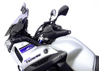 MRA VARIO-TOURINGSCREEN