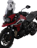 MRA VARIO-TOURINGSCREEN