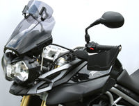 MRA VARIO-TOURINGSCREEN