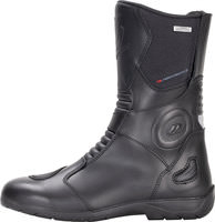 PROBIKER TOURING PERFORM.