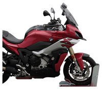 MRA VARIO-TOURINGSCREEN