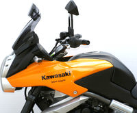 MRA VARIO-TOURINGSCREEN