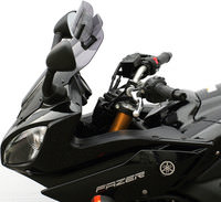 MRA VARIO-TOURINGSCREEN