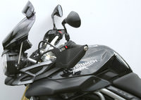 MRA VARIO-TOURINGSCREEN