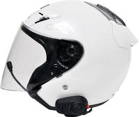 SENA SMH5 UNIVERSAL SNGL.