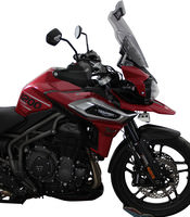 MRA VARIO-TOURINGSCREEN