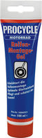PROCYCLE REIFENMONTAGEGEL