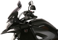 MRA VARIO-TOURINGSCREEN