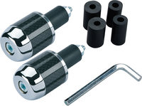 VIBRATIONSVERNICHTER