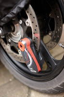 ABUS DETECTO 7000 RS1