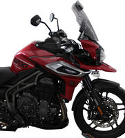 MRA VARIO-TOURINGSCREEN