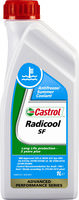 CASTROL KUEHLFLUESSIGKEIT