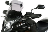 MRA VARIO-TOURINGSCREEN