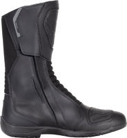 PROBIKER TRAVELER II